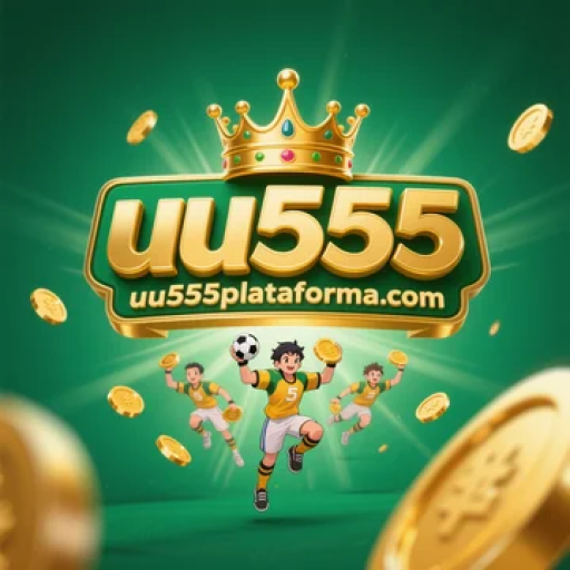 uu555